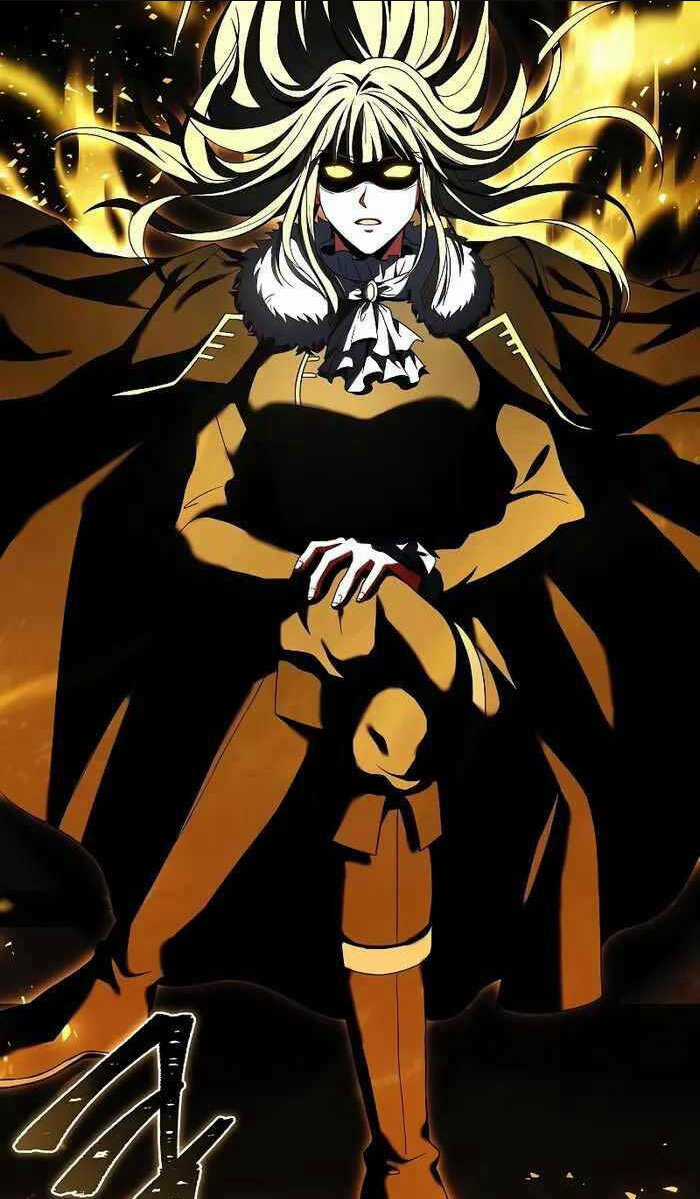 Chòm Sao Là Đệ Tử Của Tôi Chapter 26 trang 37