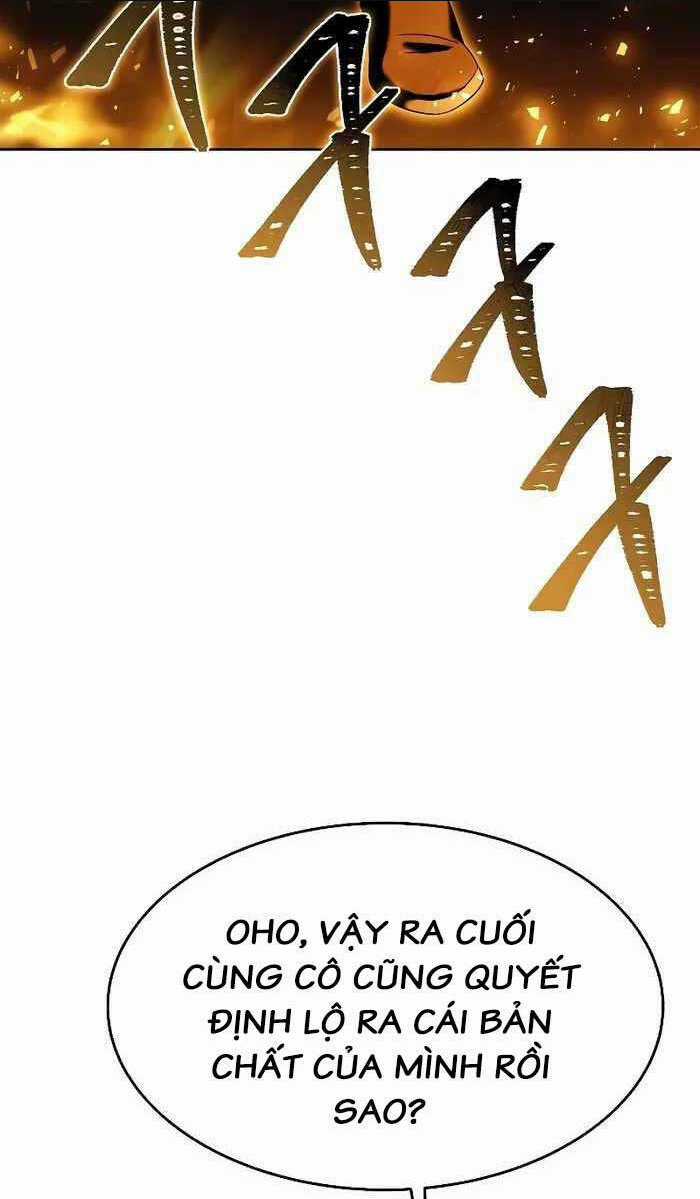 Chòm Sao Là Đệ Tử Của Tôi Chapter 26 trang 38