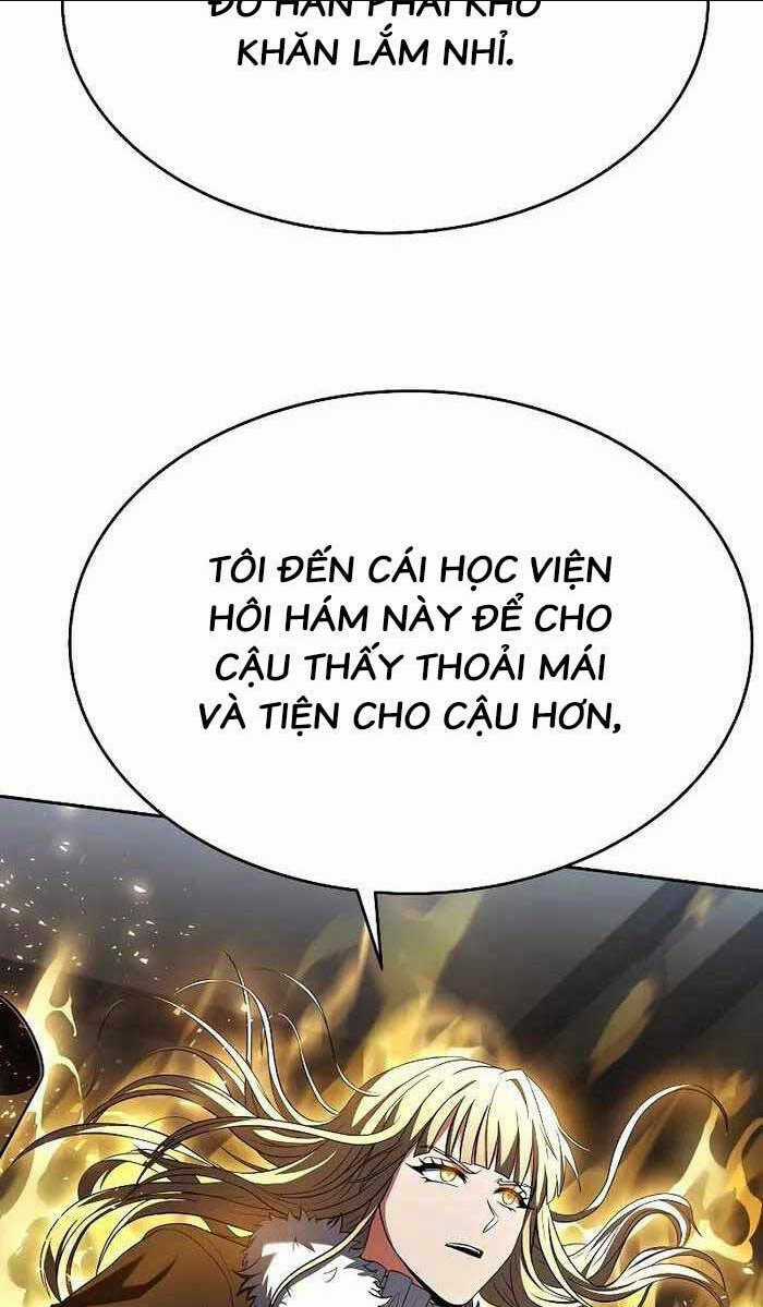 Chòm Sao Là Đệ Tử Của Tôi Chapter 26 trang 40