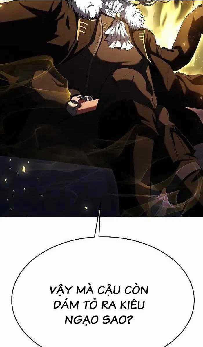 Chòm Sao Là Đệ Tử Của Tôi Chapter 26 trang 41