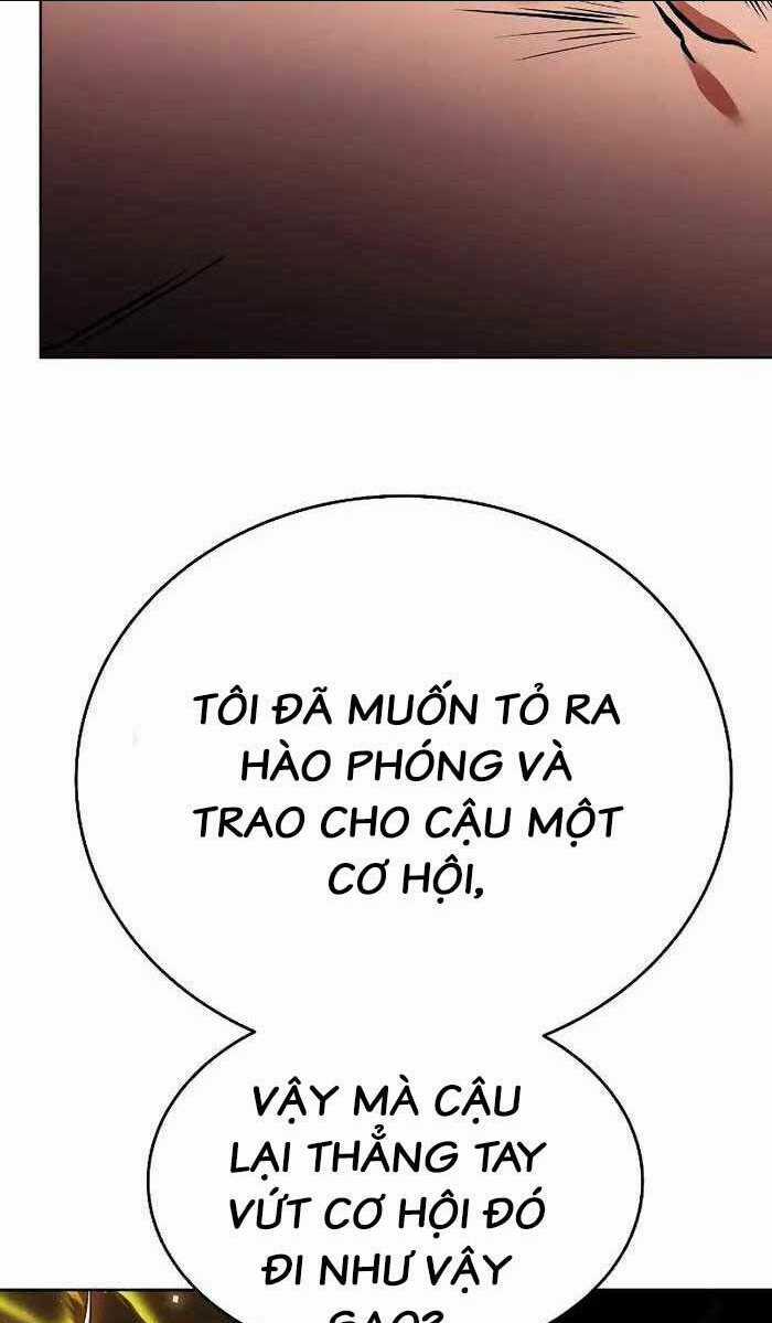Chòm Sao Là Đệ Tử Của Tôi Chapter 26 trang 43