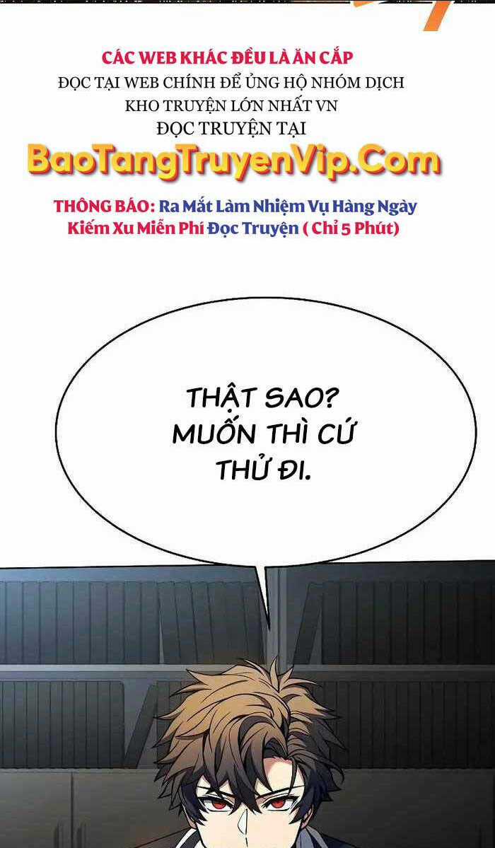 Chòm Sao Là Đệ Tử Của Tôi Chapter 26 trang 45