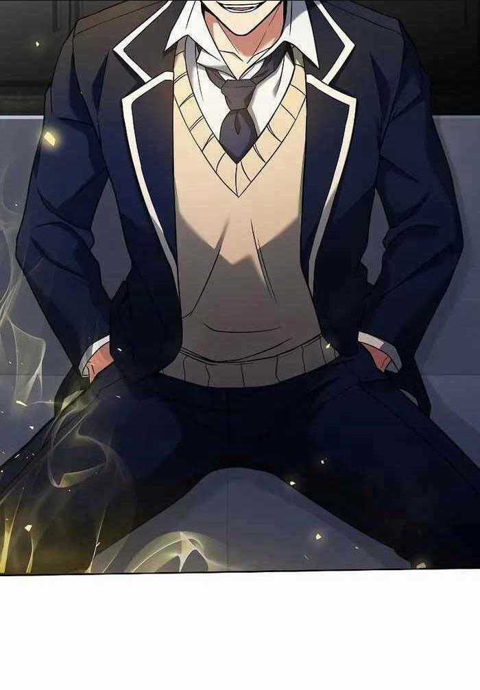 Chòm Sao Là Đệ Tử Của Tôi Chapter 26 trang 46