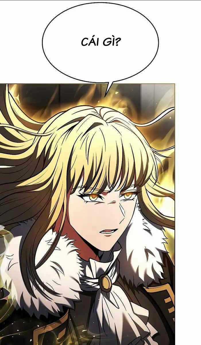 Chòm Sao Là Đệ Tử Của Tôi Chapter 26 trang 47