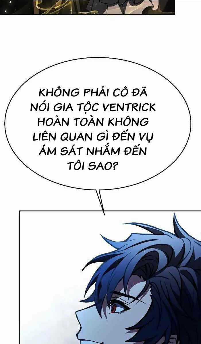 Chòm Sao Là Đệ Tử Của Tôi Chapter 26 trang 48
