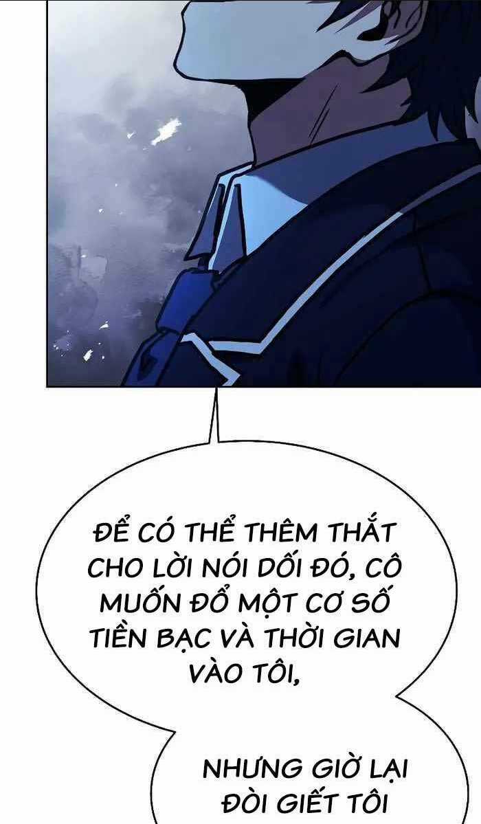 Chòm Sao Là Đệ Tử Của Tôi Chapter 26 trang 49