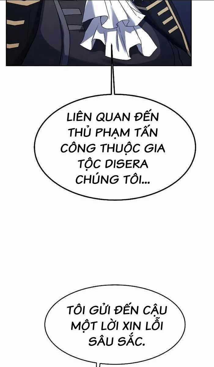 Chòm Sao Là Đệ Tử Của Tôi Chapter 26 trang 5