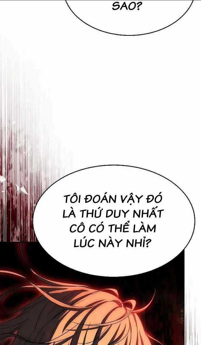 Chòm Sao Là Đệ Tử Của Tôi Chapter 26 trang 50