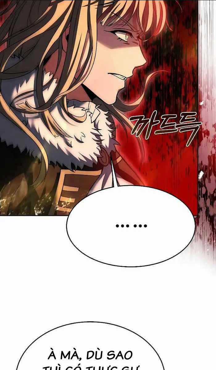 Chòm Sao Là Đệ Tử Của Tôi Chapter 26 trang 51