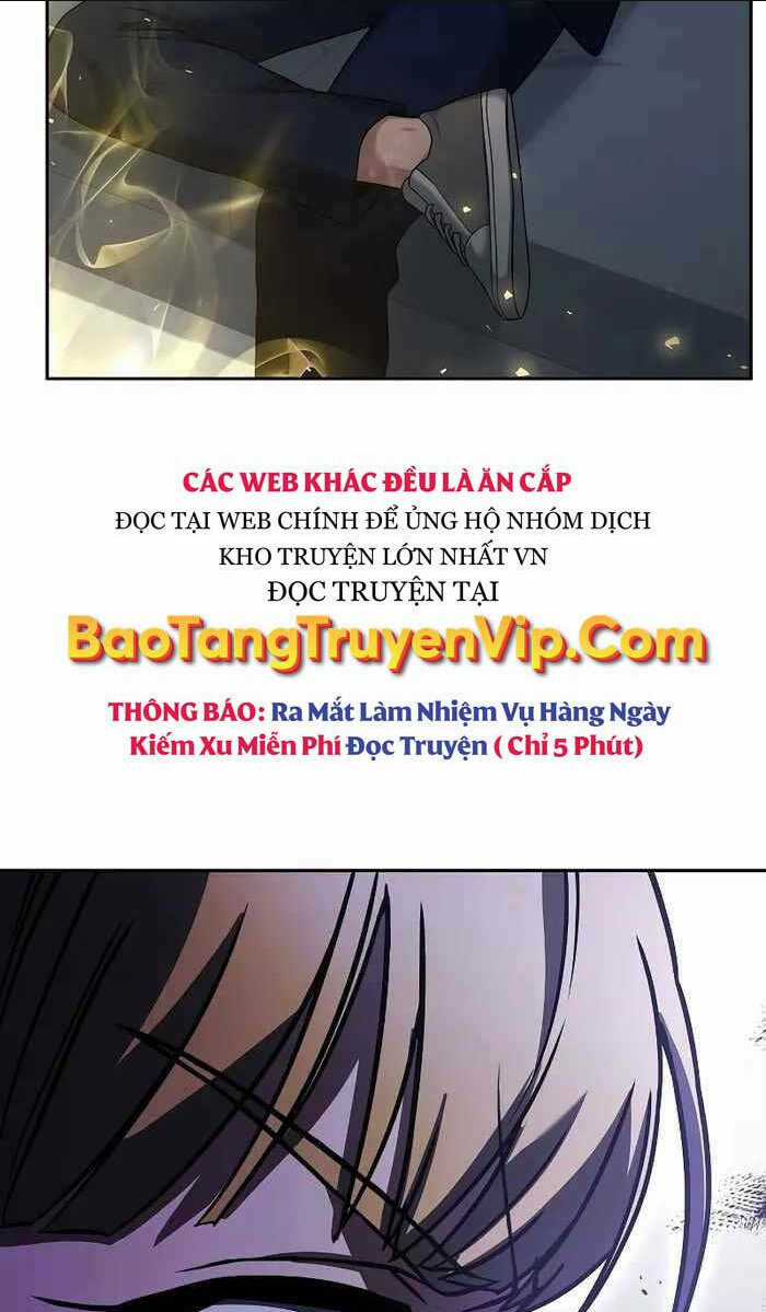 Chòm Sao Là Đệ Tử Của Tôi Chapter 26 trang 53