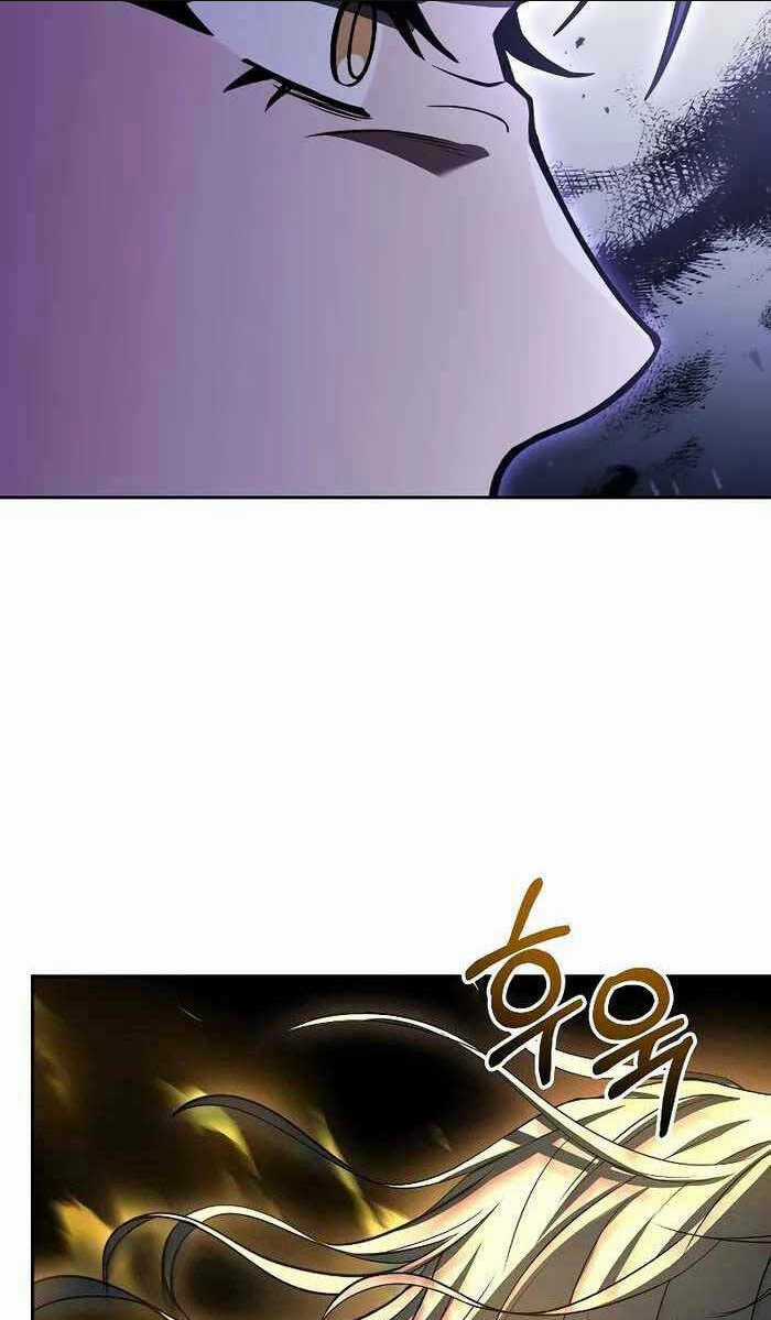 Chòm Sao Là Đệ Tử Của Tôi Chapter 26 trang 54