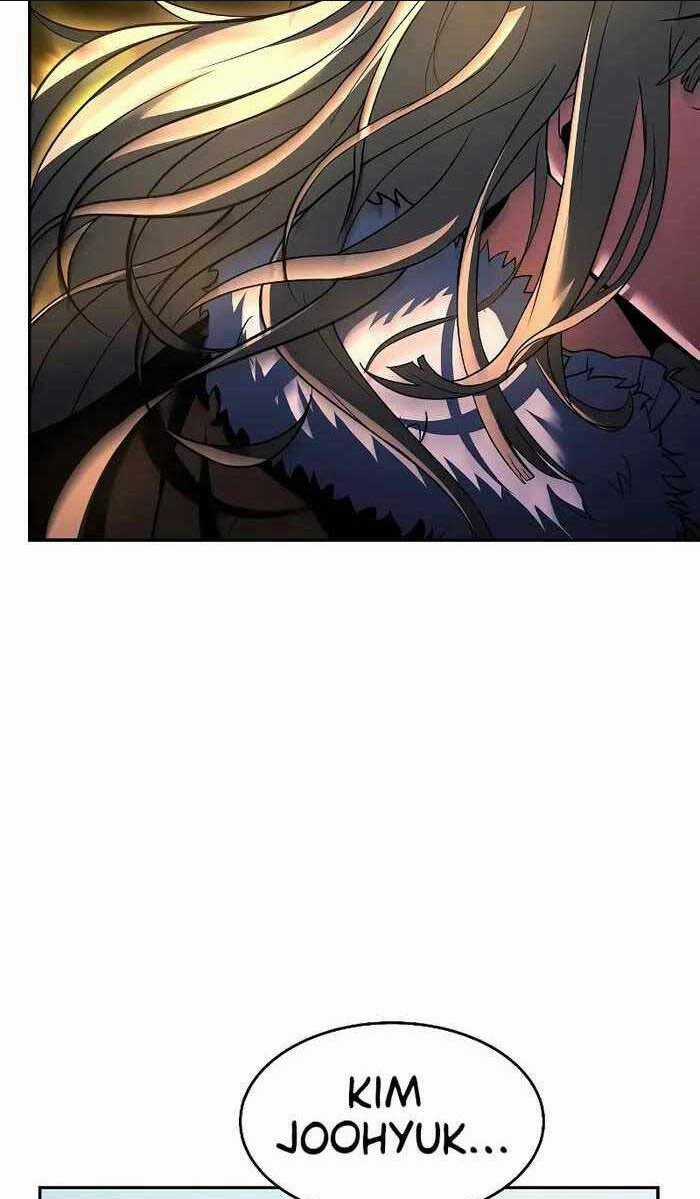 Chòm Sao Là Đệ Tử Của Tôi Chapter 26 trang 55