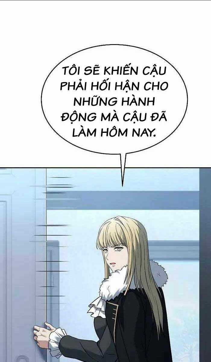 Chòm Sao Là Đệ Tử Của Tôi Chapter 26 trang 57
