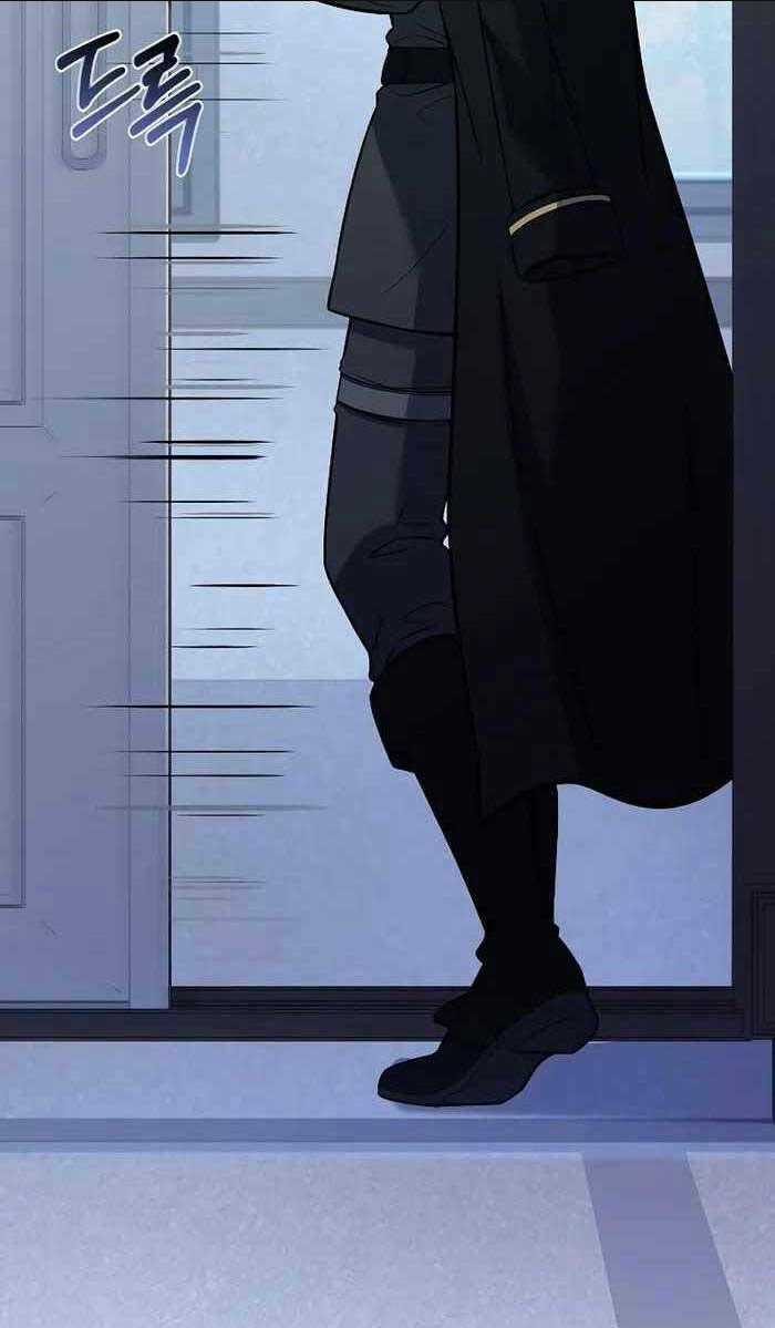 Chòm Sao Là Đệ Tử Của Tôi Chapter 26 trang 58