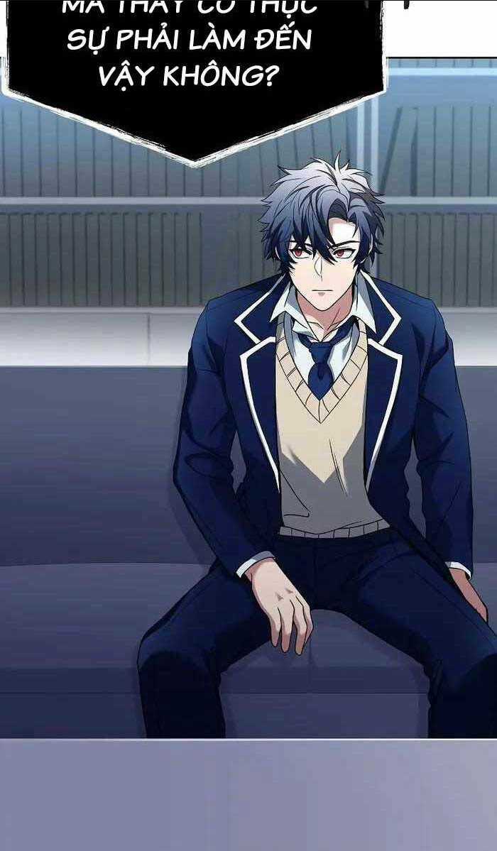 Chòm Sao Là Đệ Tử Của Tôi Chapter 26 trang 61