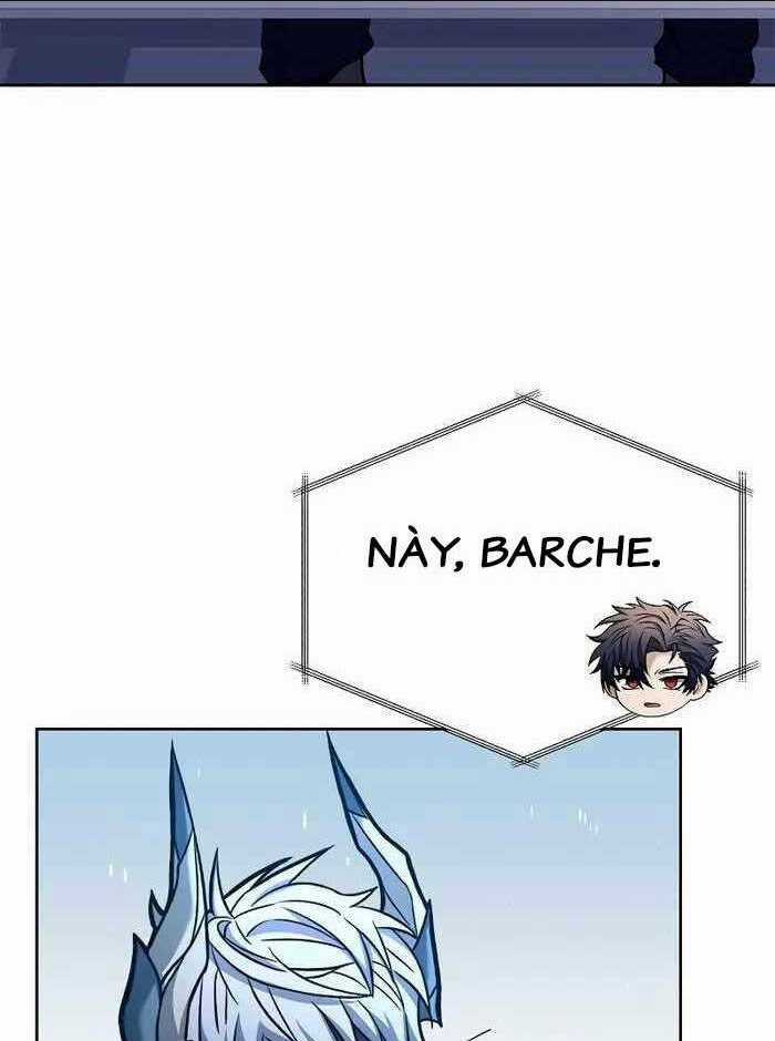 Chòm Sao Là Đệ Tử Của Tôi Chapter 26 trang 62