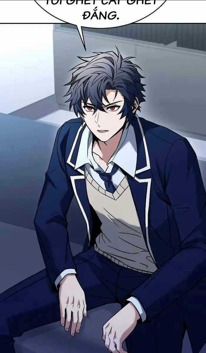 Chòm Sao Là Đệ Tử Của Tôi Chapter 26 trang 64