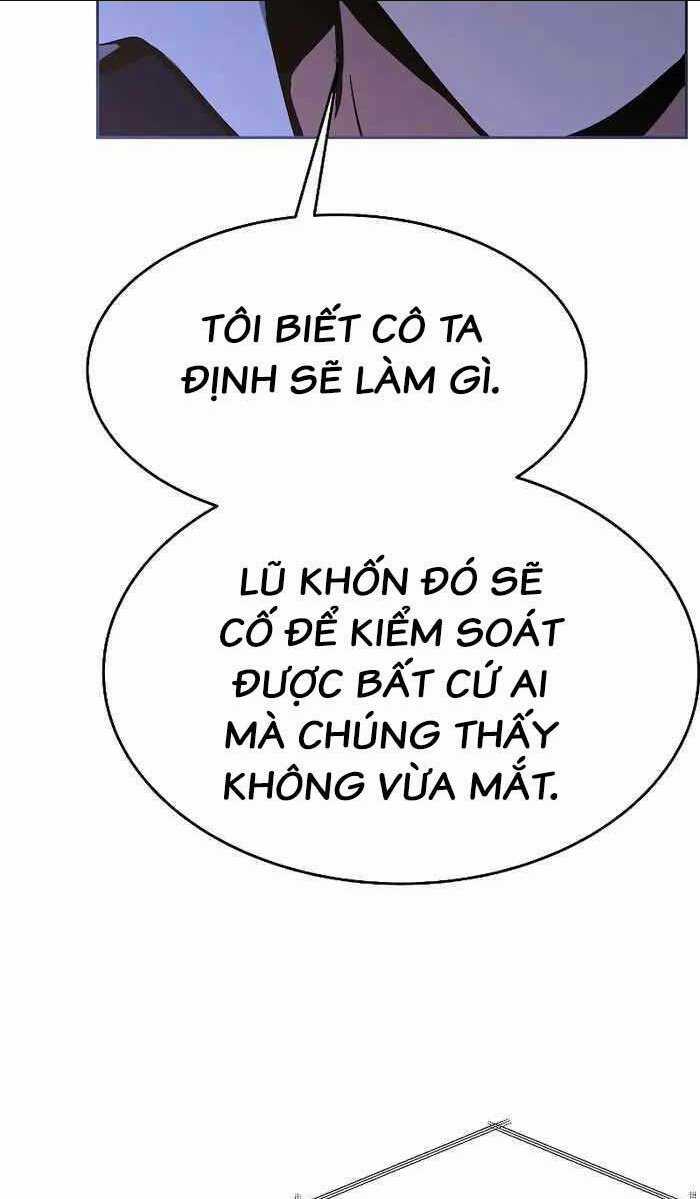 Chòm Sao Là Đệ Tử Của Tôi Chapter 26 trang 66