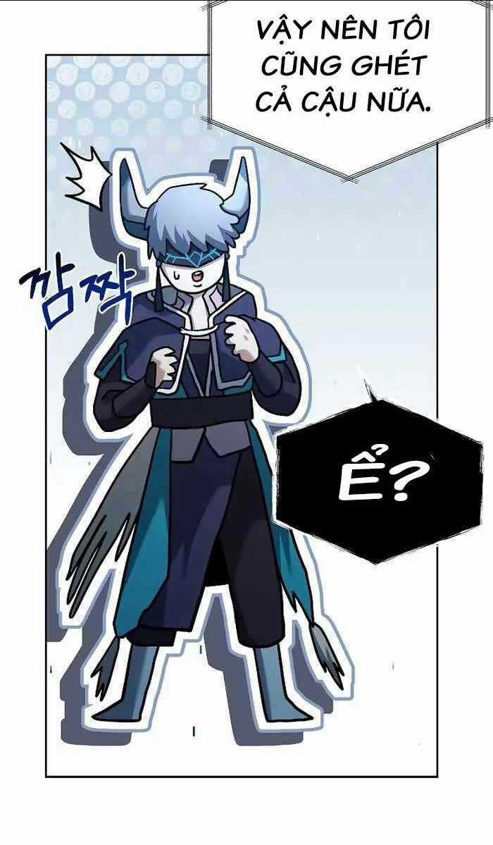 Chòm Sao Là Đệ Tử Của Tôi Chapter 26 trang 67