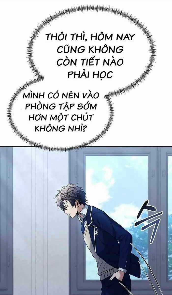 Chòm Sao Là Đệ Tử Của Tôi Chapter 26 trang 68