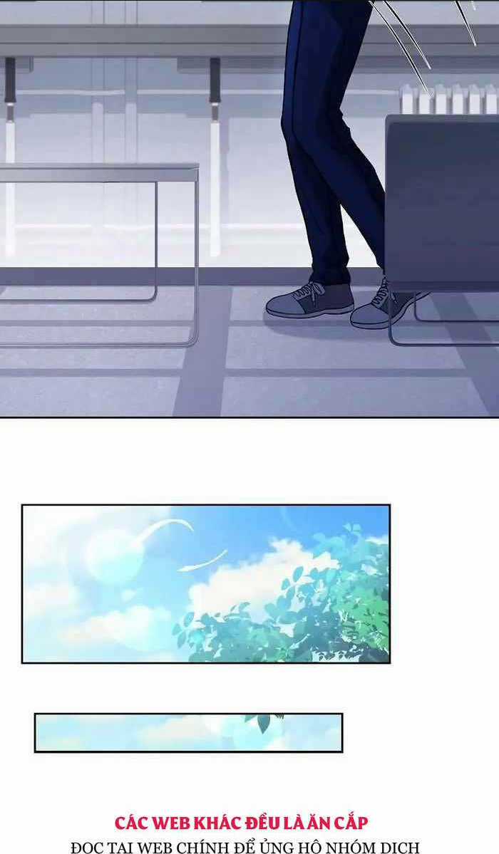 Chòm Sao Là Đệ Tử Của Tôi Chapter 26 trang 69