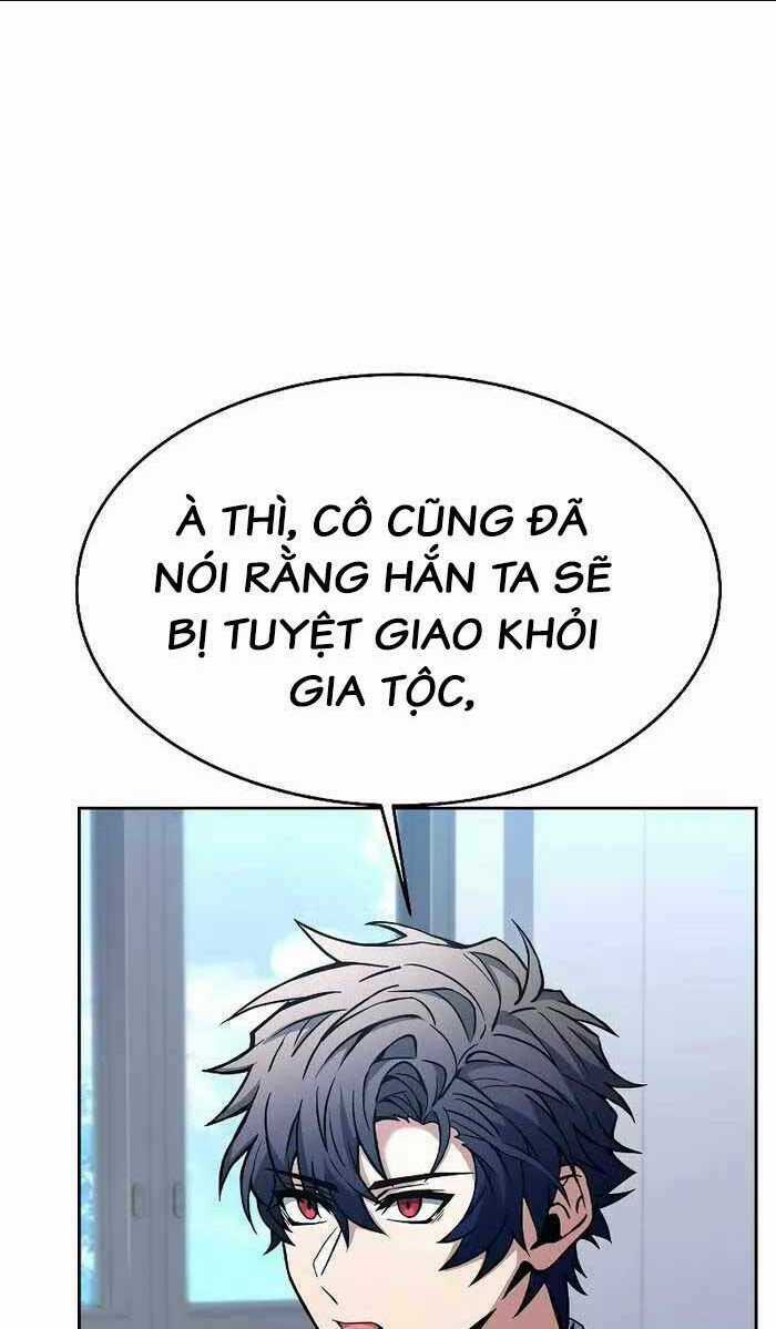 Chòm Sao Là Đệ Tử Của Tôi Chapter 26 trang 7