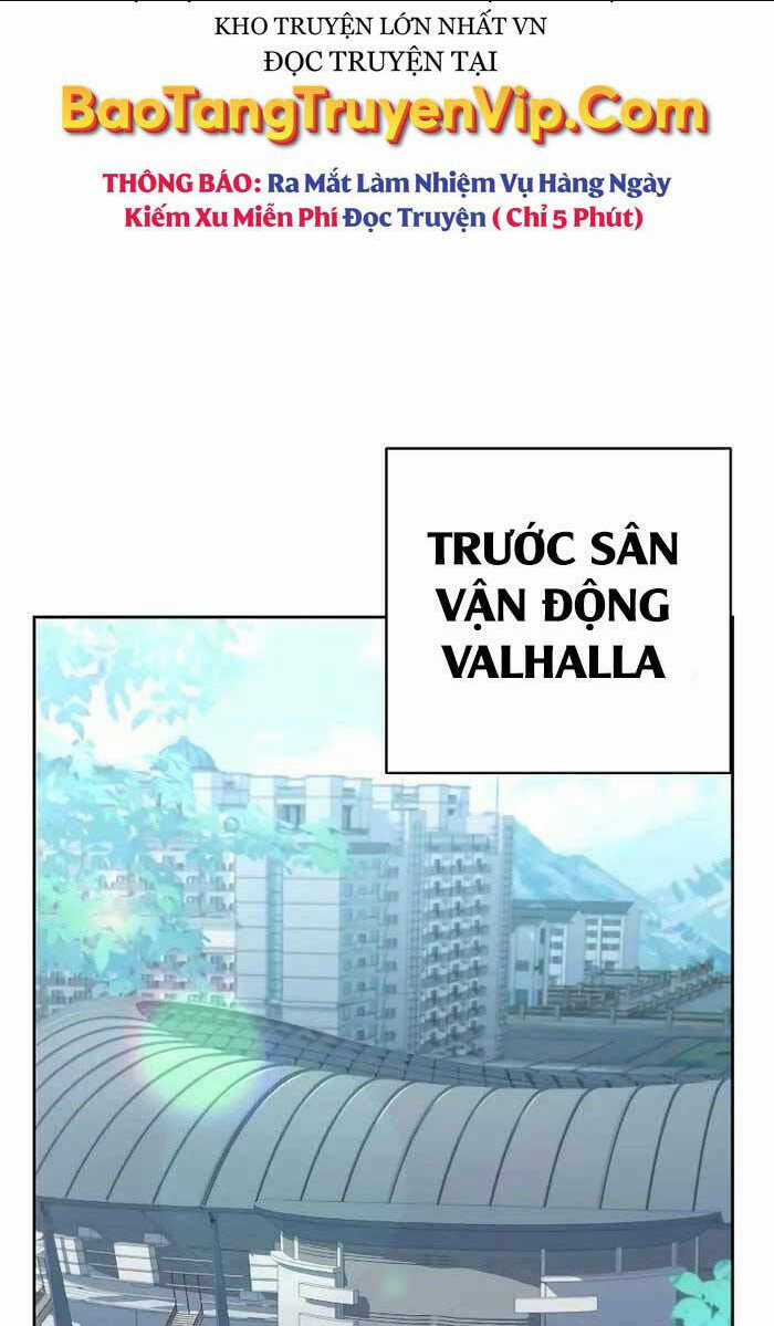 Chòm Sao Là Đệ Tử Của Tôi Chapter 26 trang 70