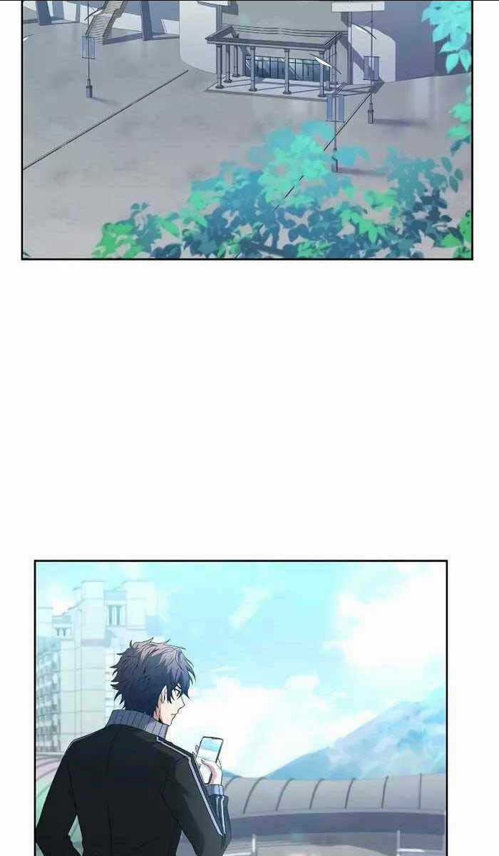 Chòm Sao Là Đệ Tử Của Tôi Chapter 26 trang 71