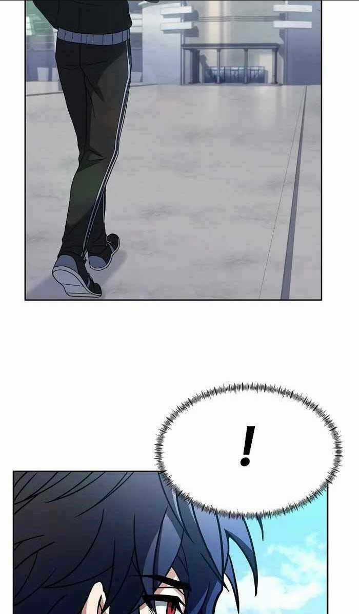 Chòm Sao Là Đệ Tử Của Tôi Chapter 26 trang 72