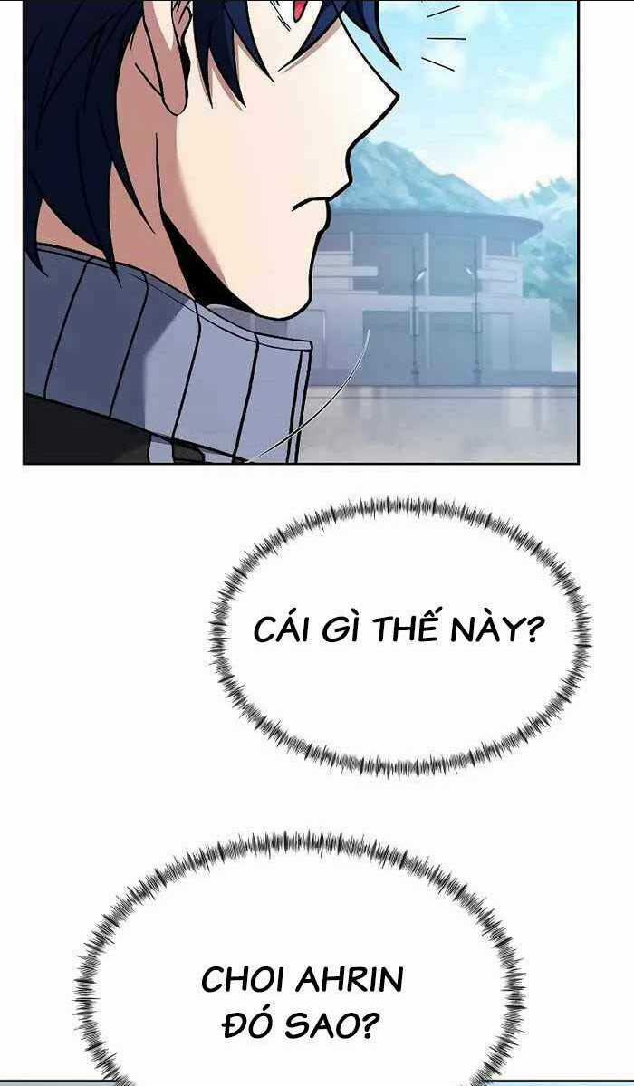 Chòm Sao Là Đệ Tử Của Tôi Chapter 26 trang 73