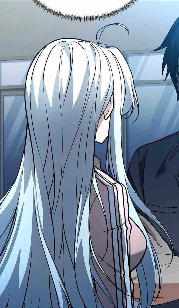 Chòm Sao Là Đệ Tử Của Tôi Chapter 26 trang 74