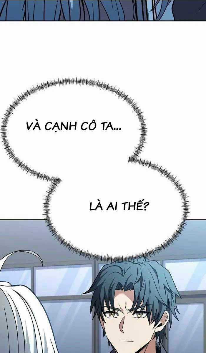 Chòm Sao Là Đệ Tử Của Tôi Chapter 26 trang 75