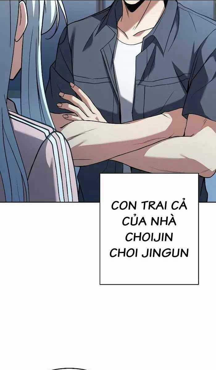 Chòm Sao Là Đệ Tử Của Tôi Chapter 26 trang 76