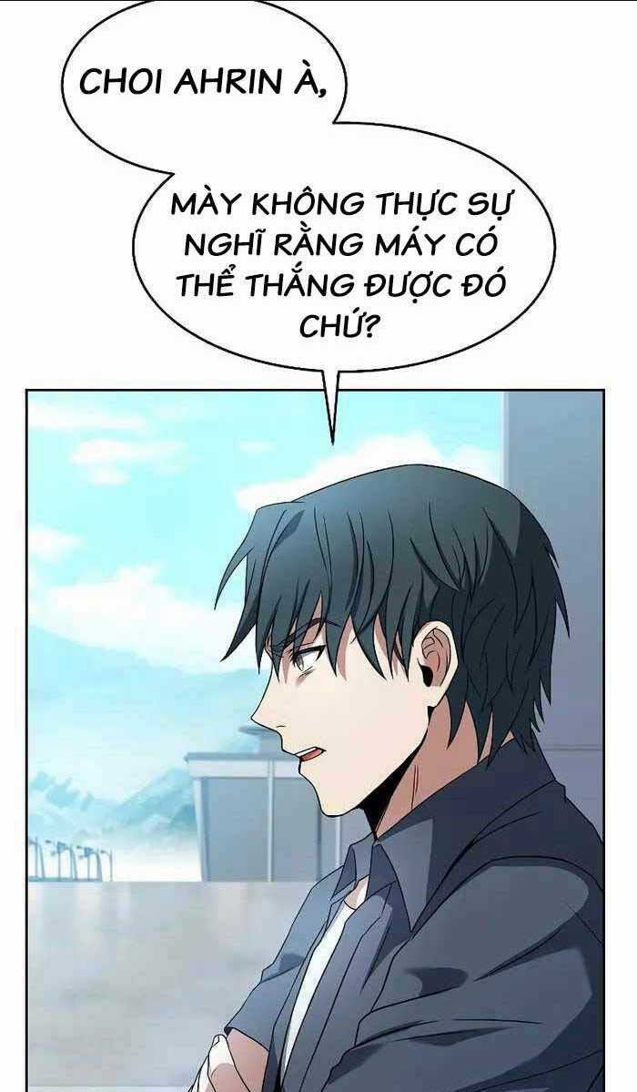 Chòm Sao Là Đệ Tử Của Tôi Chapter 26 trang 77