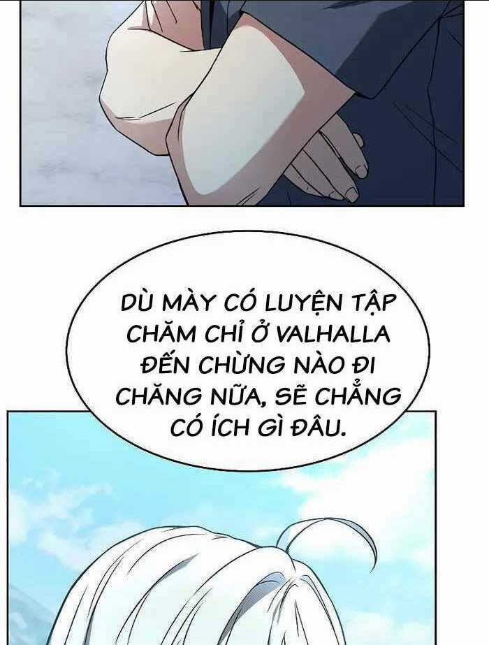 Chòm Sao Là Đệ Tử Của Tôi Chapter 26 trang 78