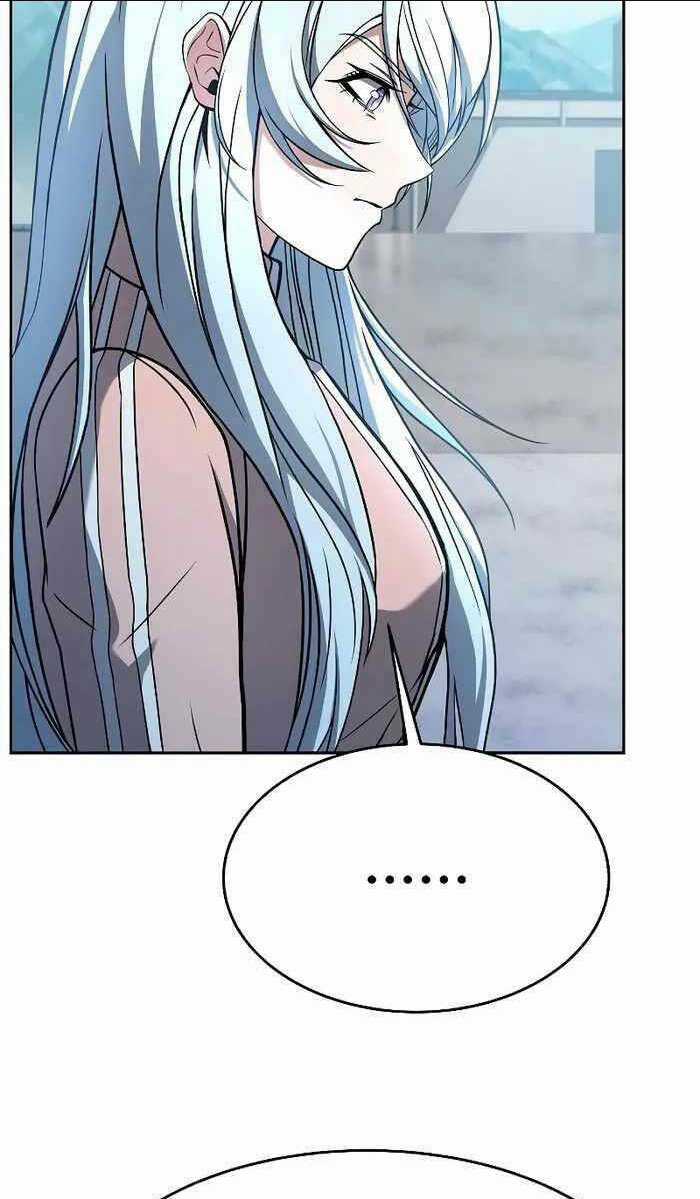 Chòm Sao Là Đệ Tử Của Tôi Chapter 26 trang 79