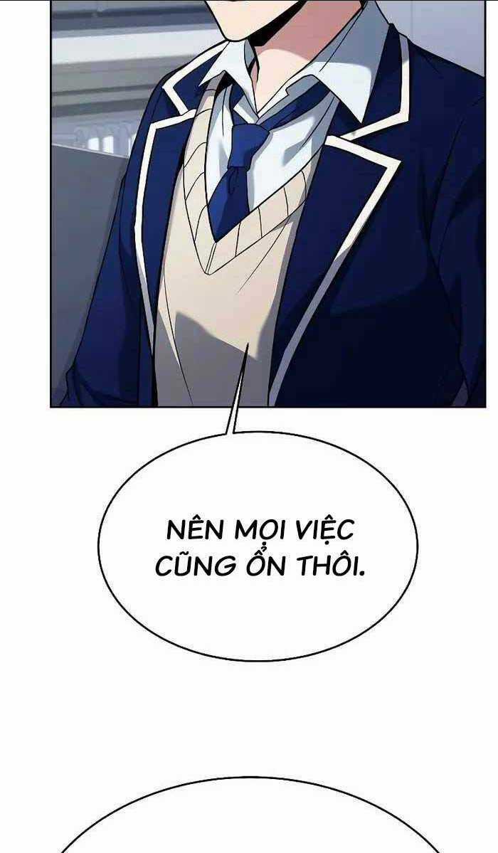 Chòm Sao Là Đệ Tử Của Tôi Chapter 26 trang 8