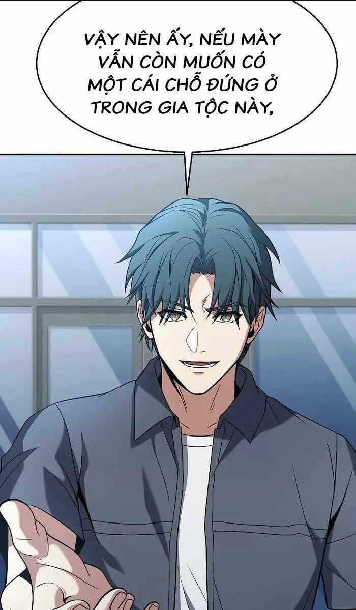 Chòm Sao Là Đệ Tử Của Tôi Chapter 26 trang 80