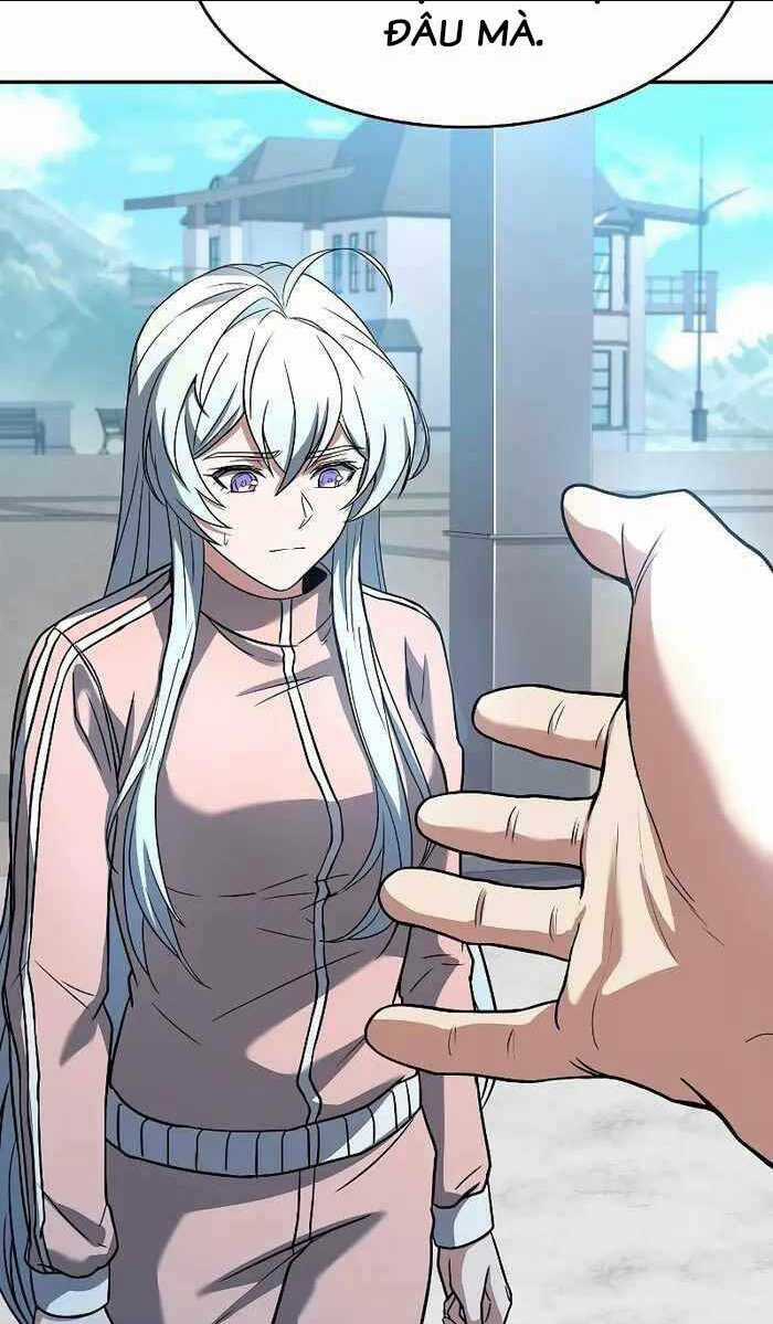 Chòm Sao Là Đệ Tử Của Tôi Chapter 26 trang 82