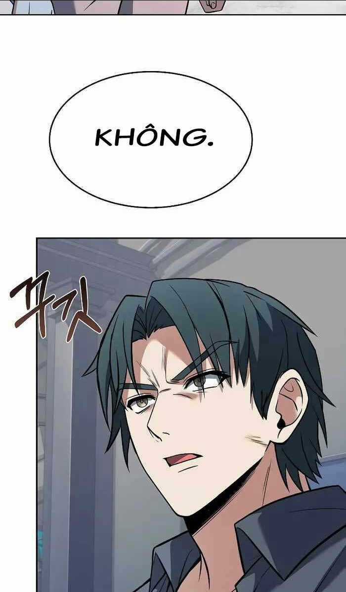 Chòm Sao Là Đệ Tử Của Tôi Chapter 26 trang 83