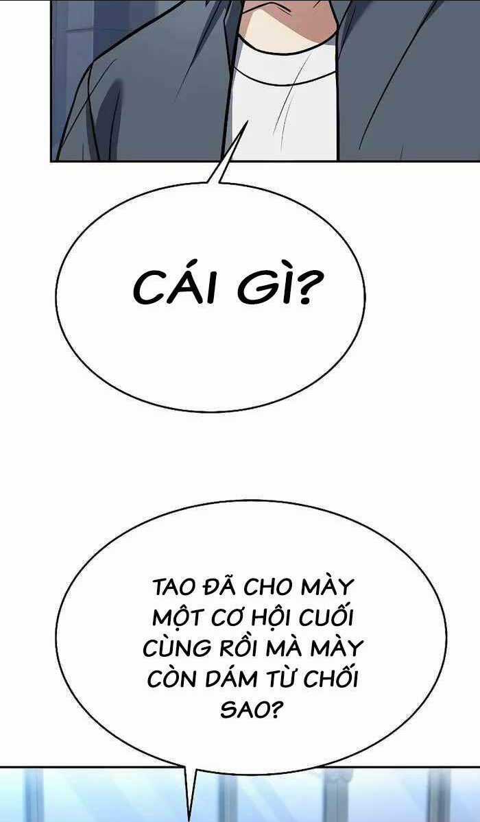 Chòm Sao Là Đệ Tử Của Tôi Chapter 26 trang 84