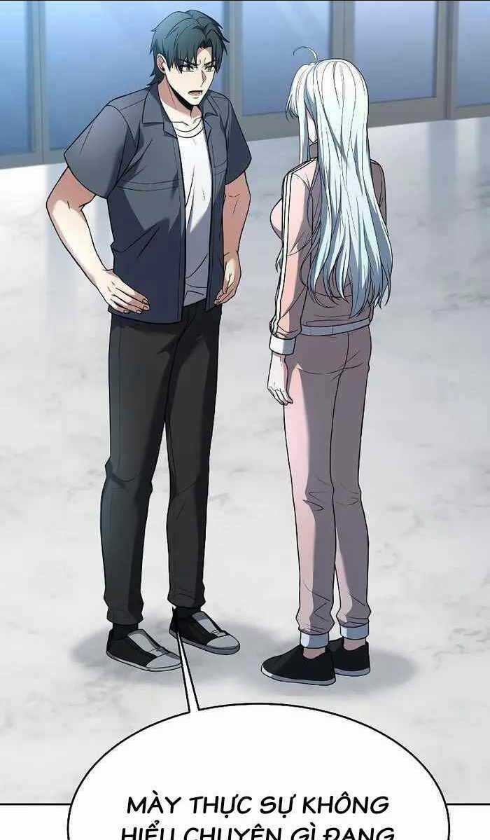 Chòm Sao Là Đệ Tử Của Tôi Chapter 26 trang 85