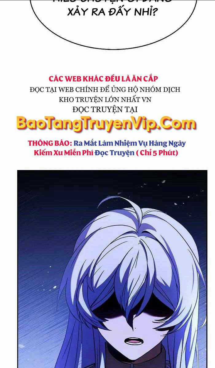 Chòm Sao Là Đệ Tử Của Tôi Chapter 26 trang 86