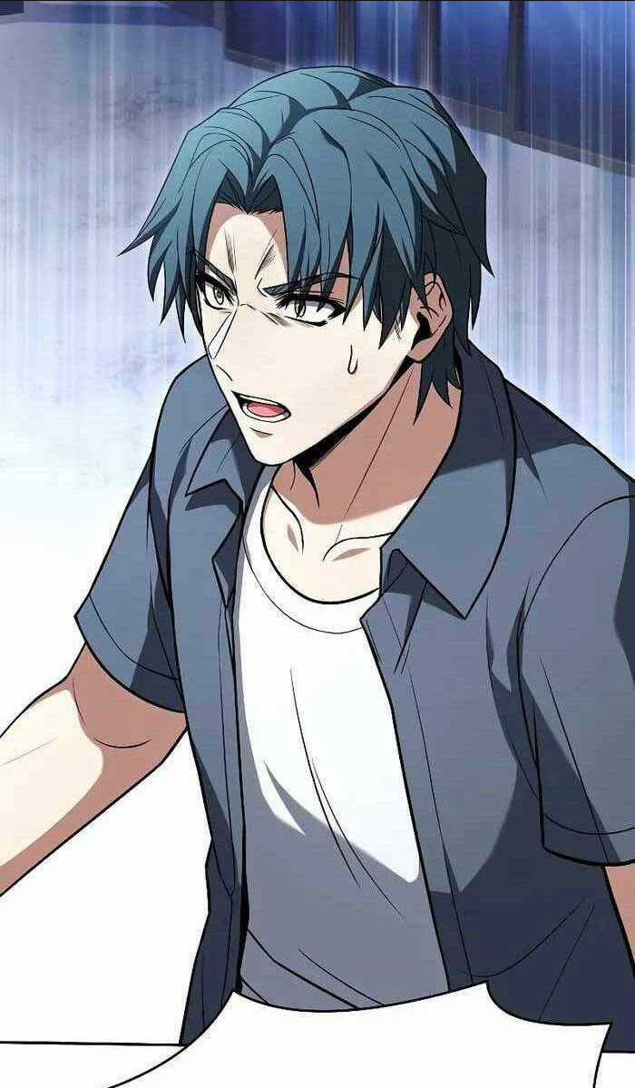 Chòm Sao Là Đệ Tử Của Tôi Chapter 26 trang 88