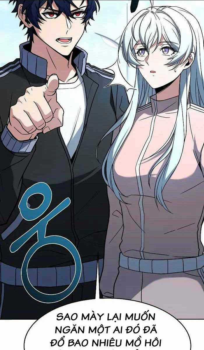 Chòm Sao Là Đệ Tử Của Tôi Chapter 26 trang 90