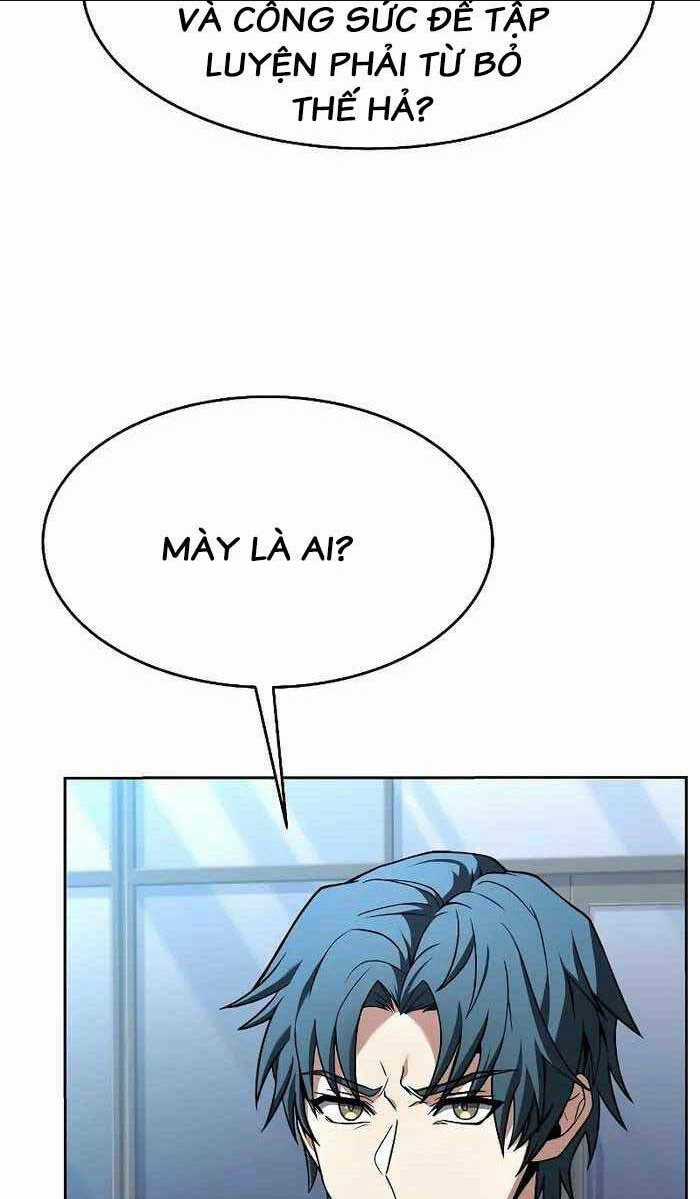 Chòm Sao Là Đệ Tử Của Tôi Chapter 26 trang 91