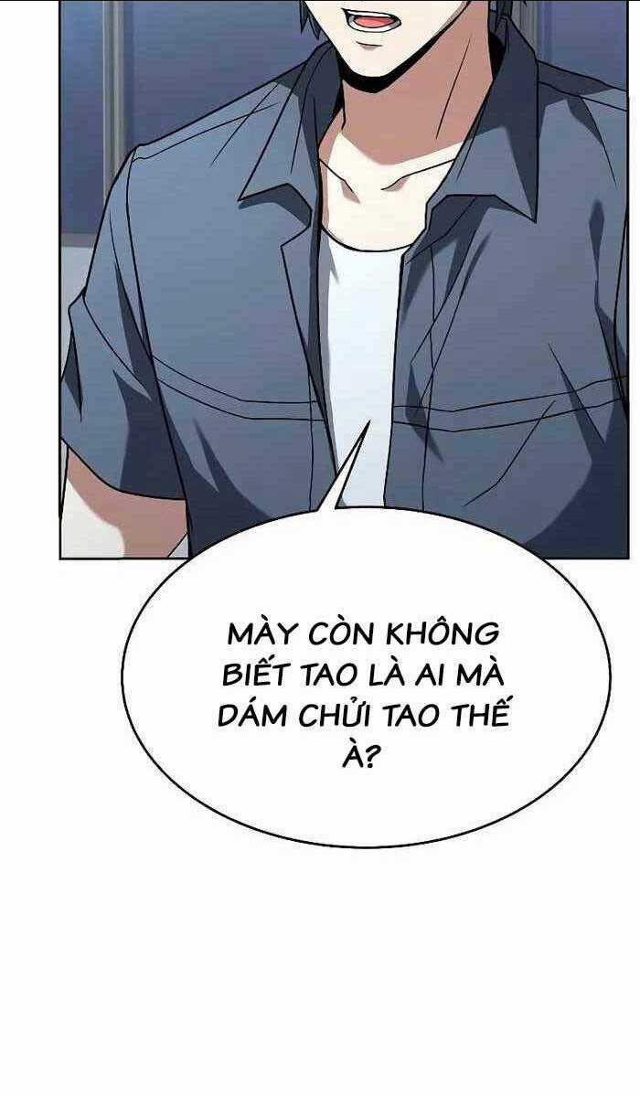 Chòm Sao Là Đệ Tử Của Tôi Chapter 26 trang 92