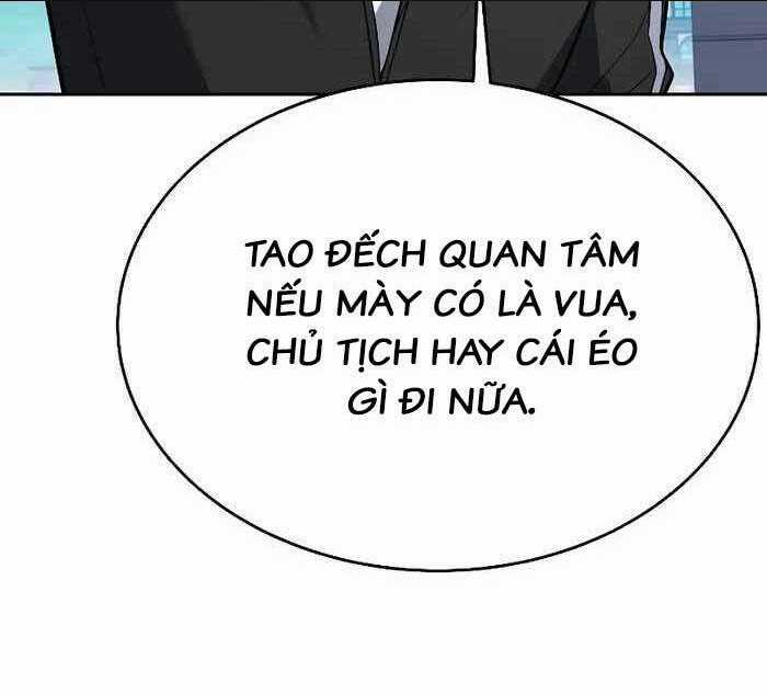 Chòm Sao Là Đệ Tử Của Tôi Chapter 26 trang 94