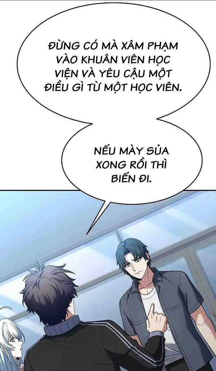 Chòm Sao Là Đệ Tử Của Tôi Chapter 26 trang 95