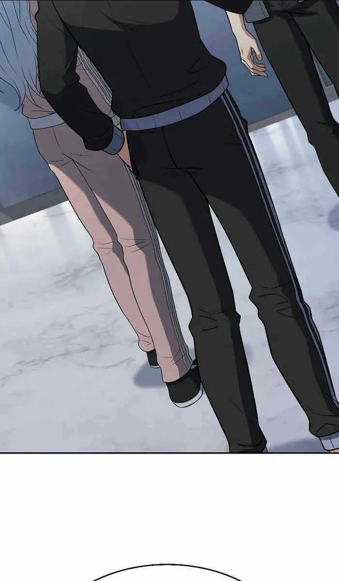 Chòm Sao Là Đệ Tử Của Tôi Chapter 26 trang 96